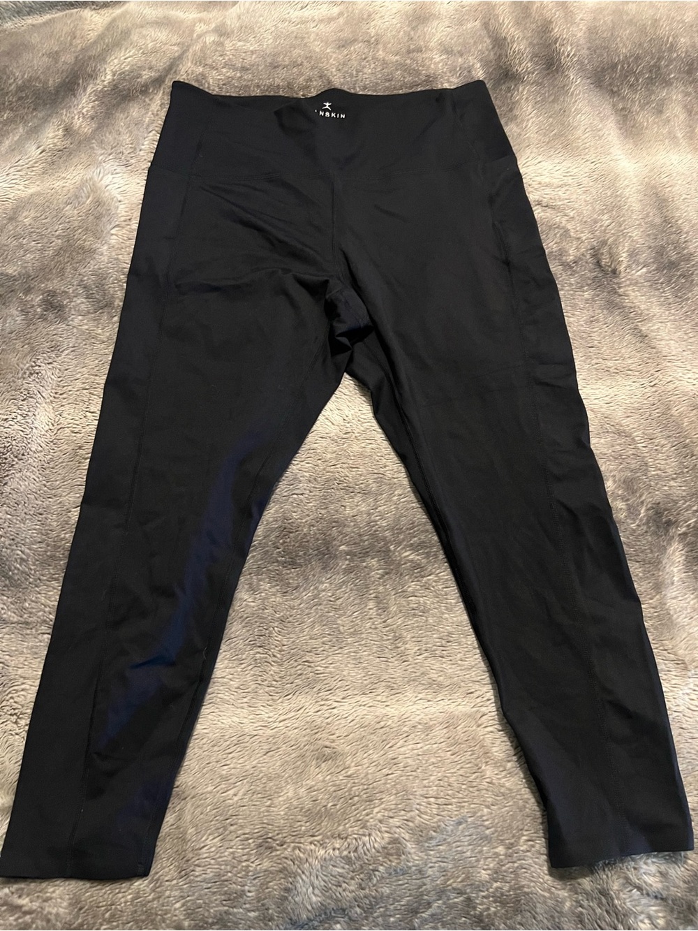 Danskin Leggings